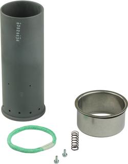 BOSCH Ersatzteil TTNR: 8718584730 Umrüstset BE Brennerrohr 21 everp