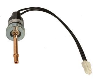 DK Hochdruckschalter CCB-4UB10W-Code=351 für Daikin Altherma 3 H HT AG