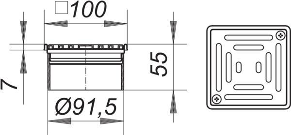 ERROR: Translation for PRODUCT_GALLERY_IMAGE_ALT not found!