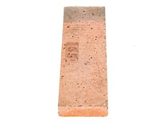 BOSCH Ersatzteil TTNR: 87182208830 Keramik L89mm
