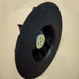 RE VENTILATOR TWH SFH37008