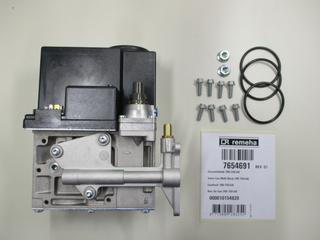 RE Gasblock 200/250kw 7654691