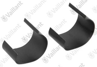 VA Clip Vaillant-Nr. 0020205167
