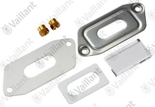 VA Schauglas Vaillant-Nr. 161242