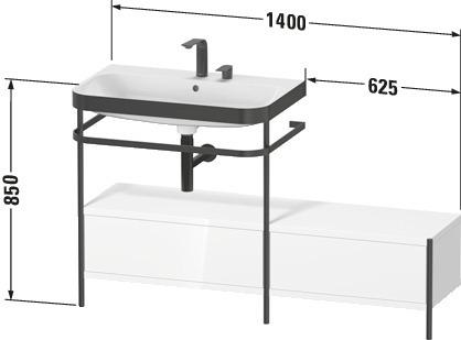 ERROR: Translation for PRODUCT_GALLERY_IMAGE_ALT not found!