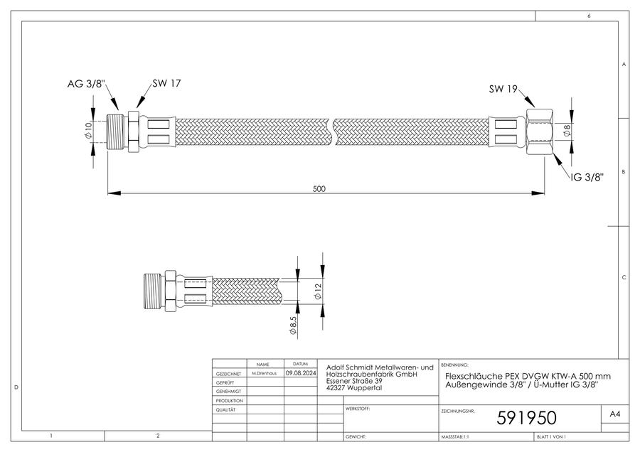 ERROR: Translation for PRODUCT_GALLERY_IMAGE_ALT not found!