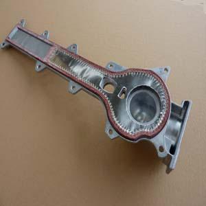 RE INSPEKT.DECKEL W-TAUSCH.QUINTA 10-30 S56205