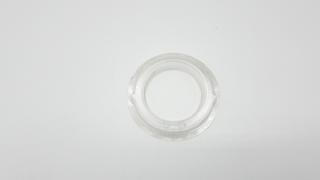 RE SCHUTZ CONDENSAT S59959