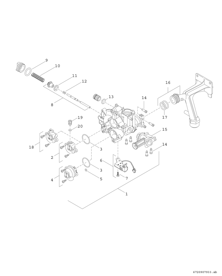 ERROR: Translation for PRODUCT_GALLERY_IMAGE_ALT not found!