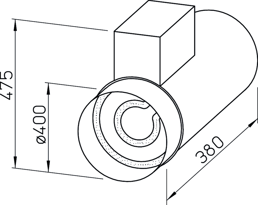 ERROR: Translation for PRODUCT_GALLERY_IMAGE_ALT not found!