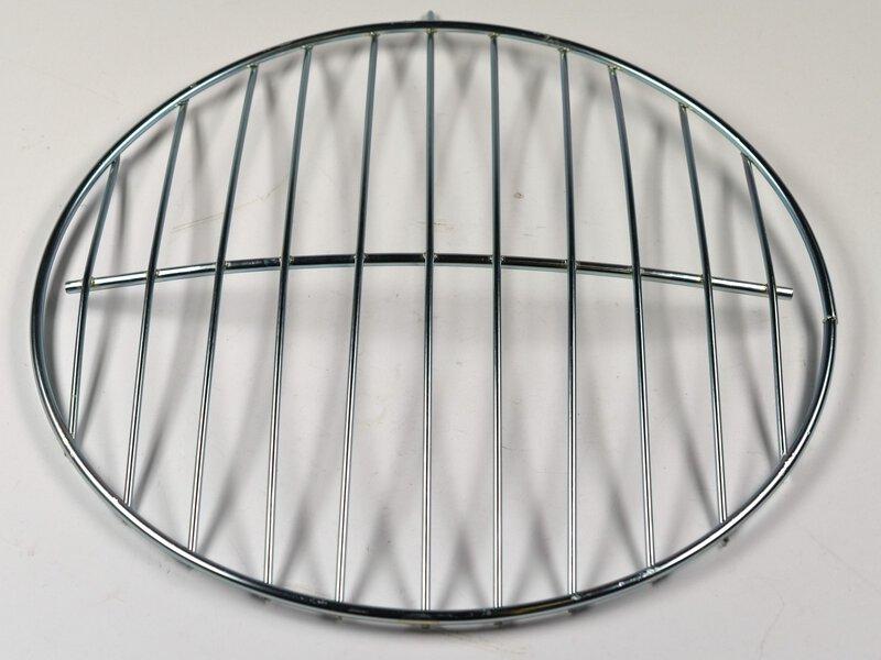 ERROR: Translation for PRODUCT_GALLERY_IMAGE_ALT not found!