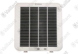 VA Gitter, vorne Vaillant-Nr. 8000018621