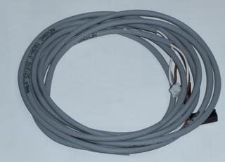 DK Sensorkabel BUH 1-X6A für DAIKIN R ECH2O V4 bis 2017