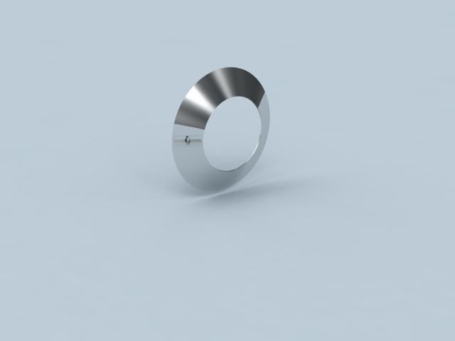ERROR: Translation for PRODUCT_GALLERY_IMAGE_ALT not found!