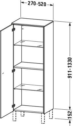 ERROR: Translation for PRODUCT_GALLERY_IMAGE_ALT not found!