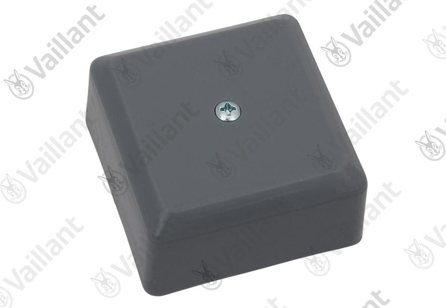 Artikelbild 1 des Artikels „VA Fühler, Außenfühler Vaillant-Nr. 253541 “