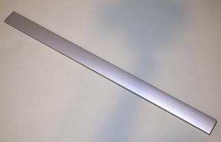 RK Luftleitlamelle Aluminium HTS 80-260
