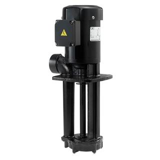 Grundfos Eintauchpumpe MTA 120-280, 280mm, G 1 1/4, 440 W