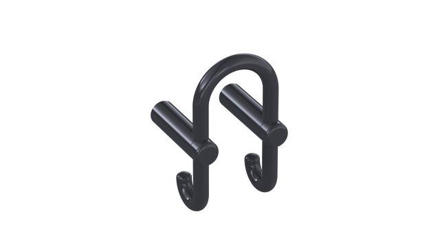 ERROR: Translation for PRODUCT_GALLERY_IMAGE_ALT not found!