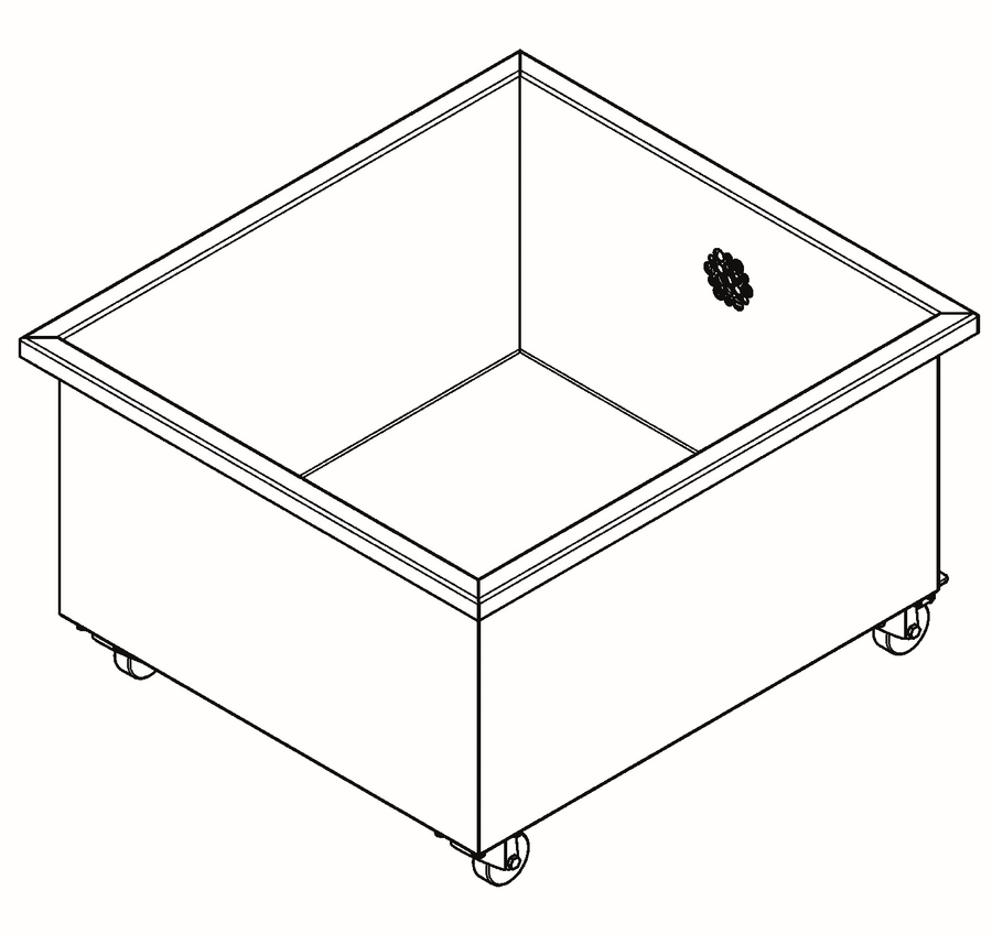 ERROR: Translation for PRODUCT_GALLERY_IMAGE_ALT not found!