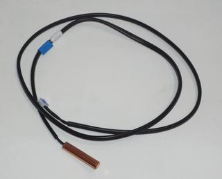 DK Fühler R1T 1 für RKHBH008BB6WN