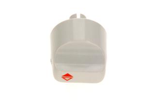 BOSCH Ersatzteil TTNR: 87020001110 Griff