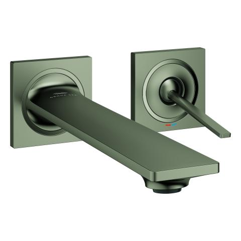 ERROR: Translation for PRODUCT_GALLERY_IMAGE_ALT not found!