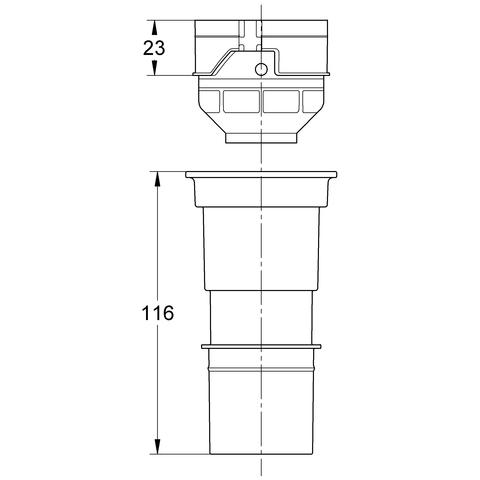 ERROR: Translation for PRODUCT_GALLERY_IMAGE_ALT not found!