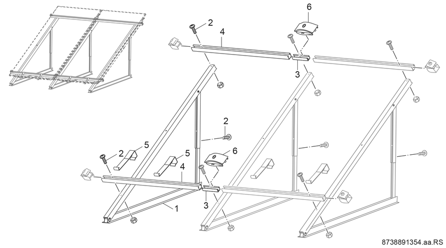 ERROR: Translation for PRODUCT_GALLERY_IMAGE_ALT not found!
