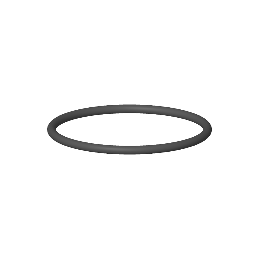 Artikelbild 1 des Artikels „DO O-Ring NBR 40 ERSATZTEILE 091410068 68,0 x 4,0 mm “