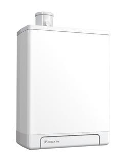 Daikin WP-I-Ger. Altherma H Hybrid 28 kW, Gasbrennwertkessel