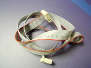 Artikelbild 1 des Artikels „RE FLACHKABEL 10 PT 200005162 “