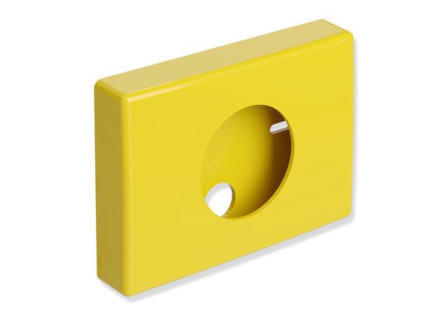 ERROR: Translation for PRODUCT_GALLERY_IMAGE_ALT not found!