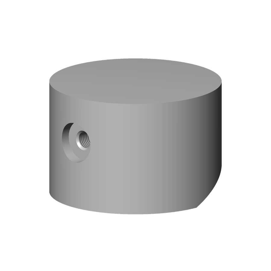 ERROR: Translation for PRODUCT_GALLERY_IMAGE_ALT not found!