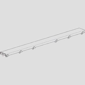 ERROR: Translation for PRODUCT_GALLERY_IMAGE_ALT not found!