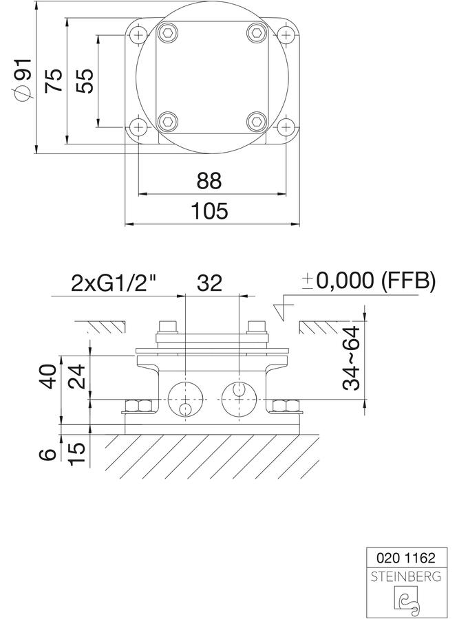 ERROR: Translation for PRODUCT_GALLERY_IMAGE_ALT not found!