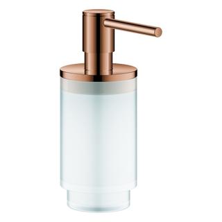 GROHE Seifenspender Selection 120ml, warm sunset