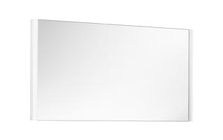 Keuco Lichtspiegel Royal Reflex 2 1300x577x42mm, 1 Lichtfarbe, 2x14 Watt