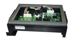 RE Reglerplatine HSD 7746310