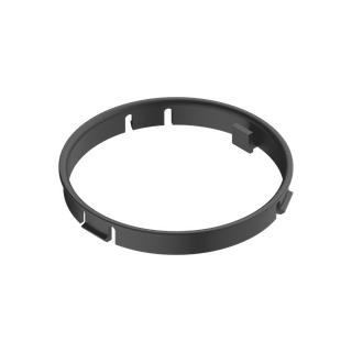 DO Ring mit Nase ERSATZTEILE 082810500 D 57 x 7 mm