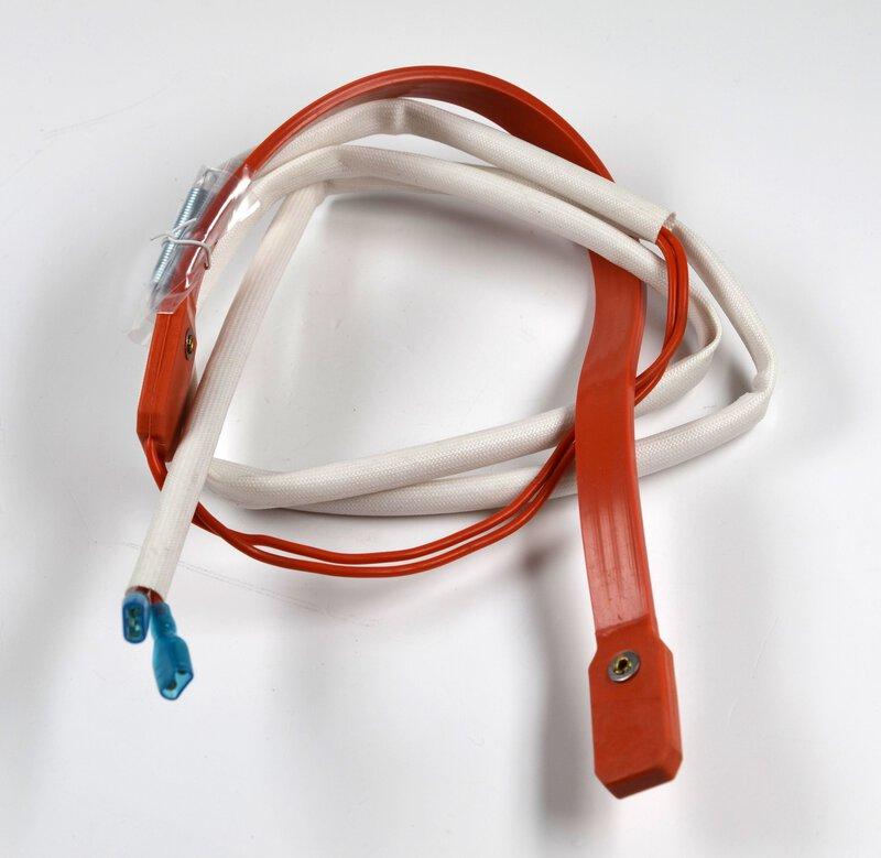 ERROR: Translation for PRODUCT_GALLERY_IMAGE_ALT not found!