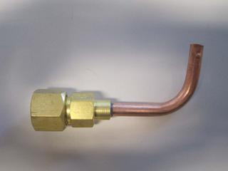 RE Ladestecker 7725008