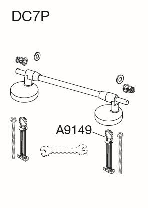 ERROR: Translation for PRODUCT_GALLERY_IMAGE_ALT not found!