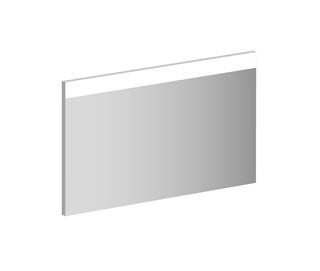 FORMAT Design 3.0 LED-Lichtspiegel 140x80x4,6cm, IP20, 2700-6500K