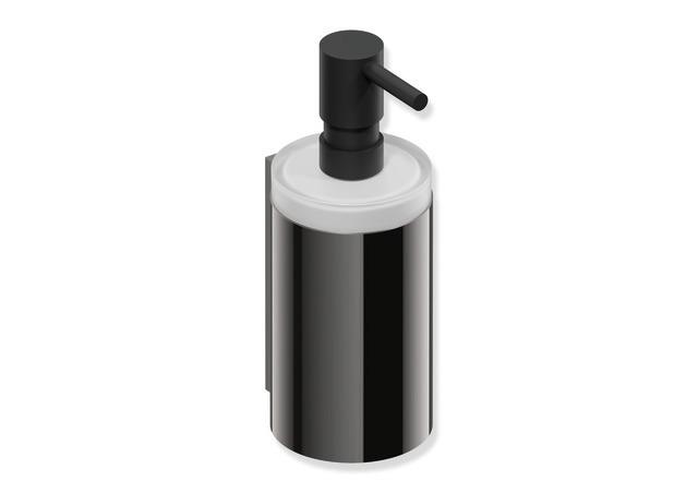 ERROR: Translation for PRODUCT_GALLERY_IMAGE_ALT not found!