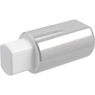 Geberit Dämpfer f Sitz + -Deckel, zu AquaClean Mera/Tuma