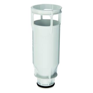 GROHE Verlängerung 42689 für Servo-Ablaufventil