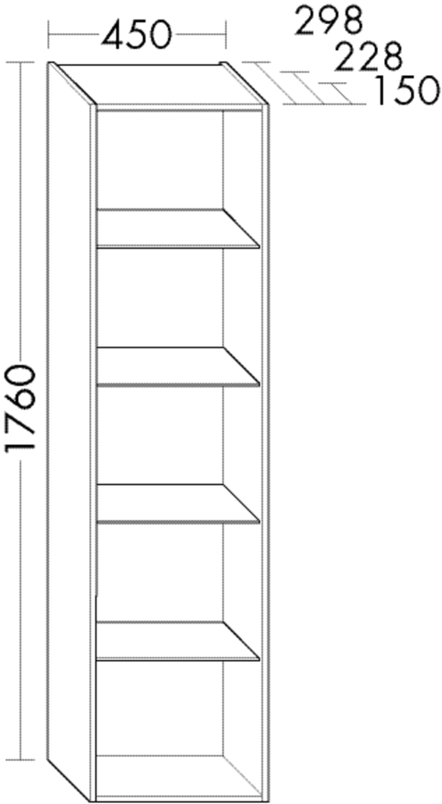 ERROR: Translation for PRODUCT_GALLERY_IMAGE_ALT not found!