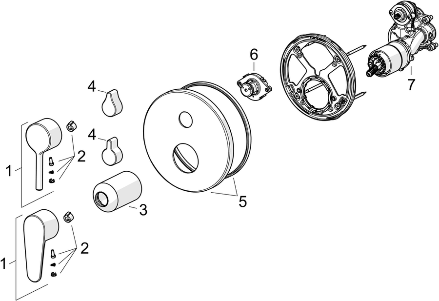 ERROR: Translation for PRODUCT_GALLERY_IMAGE_ALT not found!