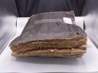 RE ISOLIERMANTEL 1650x365x50 300018173